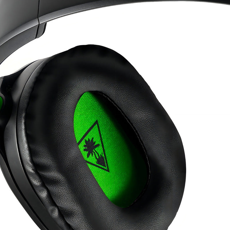 Audífonos Turtle Beach Recon 70 Xbox Ps5 Pc Switch