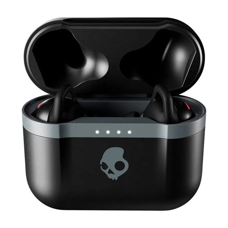 Audífonos Skullcandy Indy Evo True Wireless 30 Horas