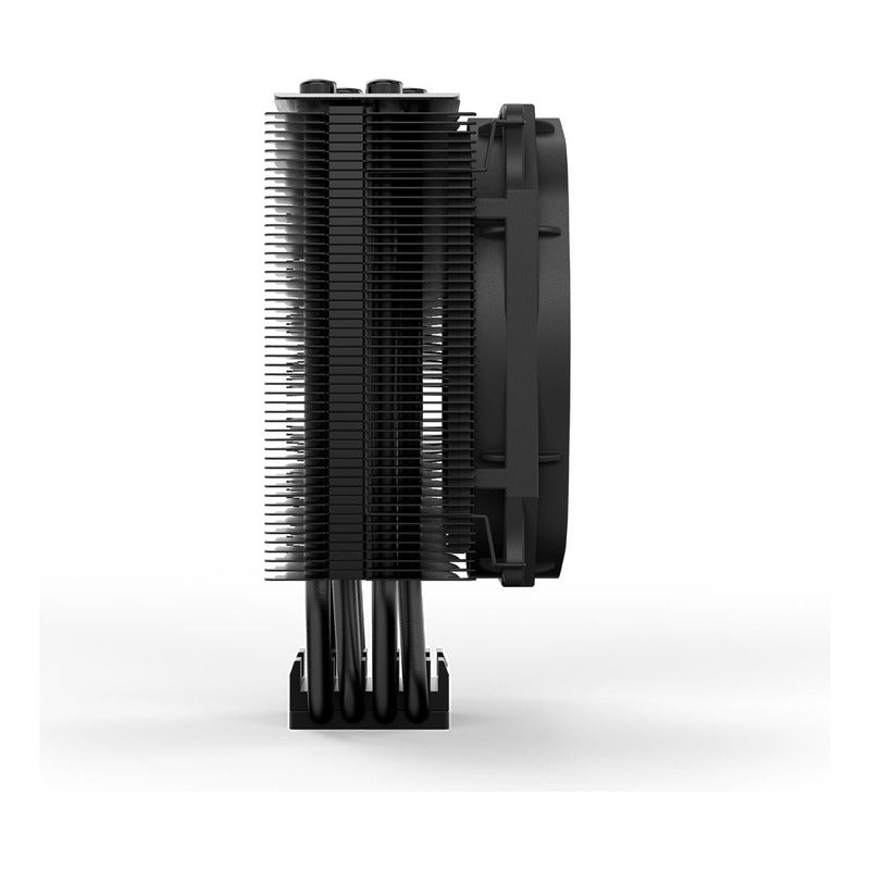 Disipador De Cpu Be Quiet Bk024 Dark Rock Slim