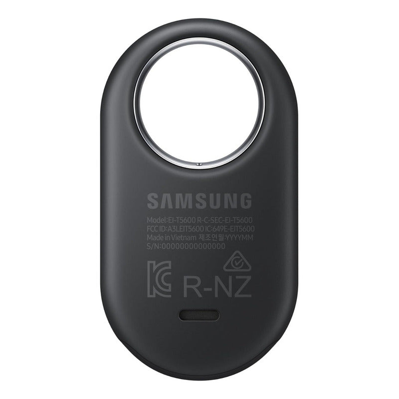 Galaxy Smarttag2 Localizador Bluetooth Para Objetos Valiosos