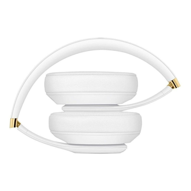 Audífonos Beats Studio3 Wireless Con Cancelación De Ruido