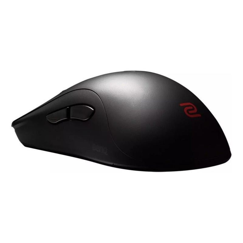 Mouse Gamer Benq Zowie Fk1-b Para Esports 3200 Dpi
