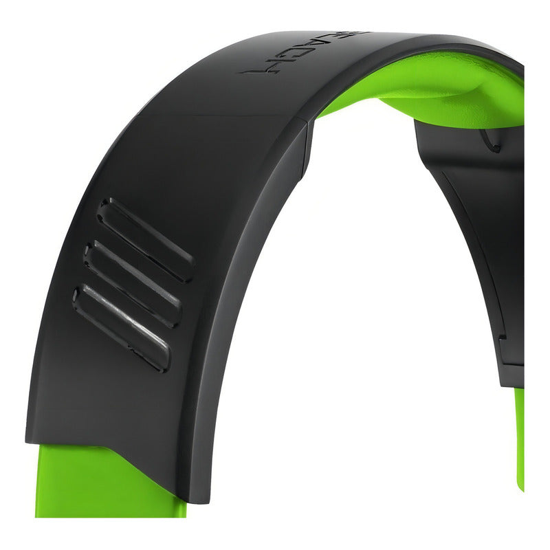 Audífonos Turtle Beach Recon 70 Xbox Ps5 Pc Switch