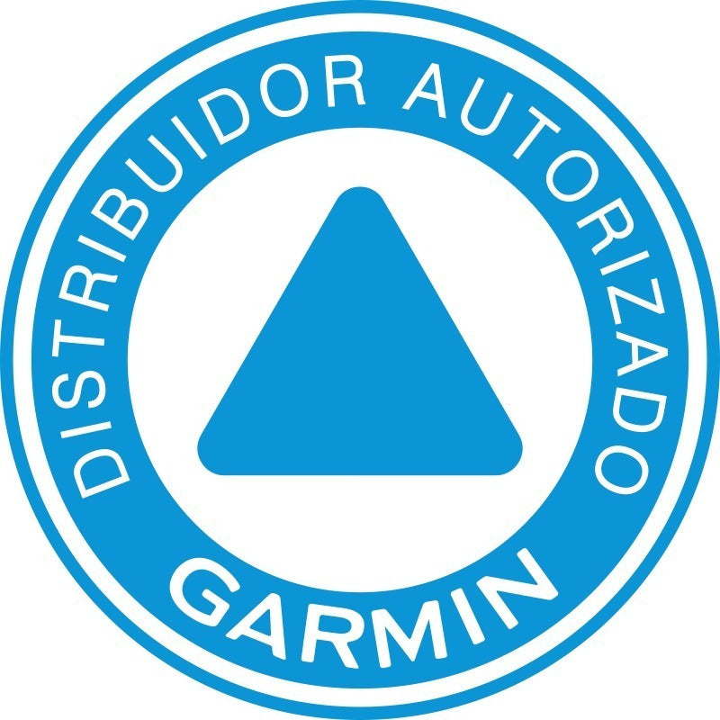 Garmin Dash Cam 67w 1440p Para Coche 180 Grados