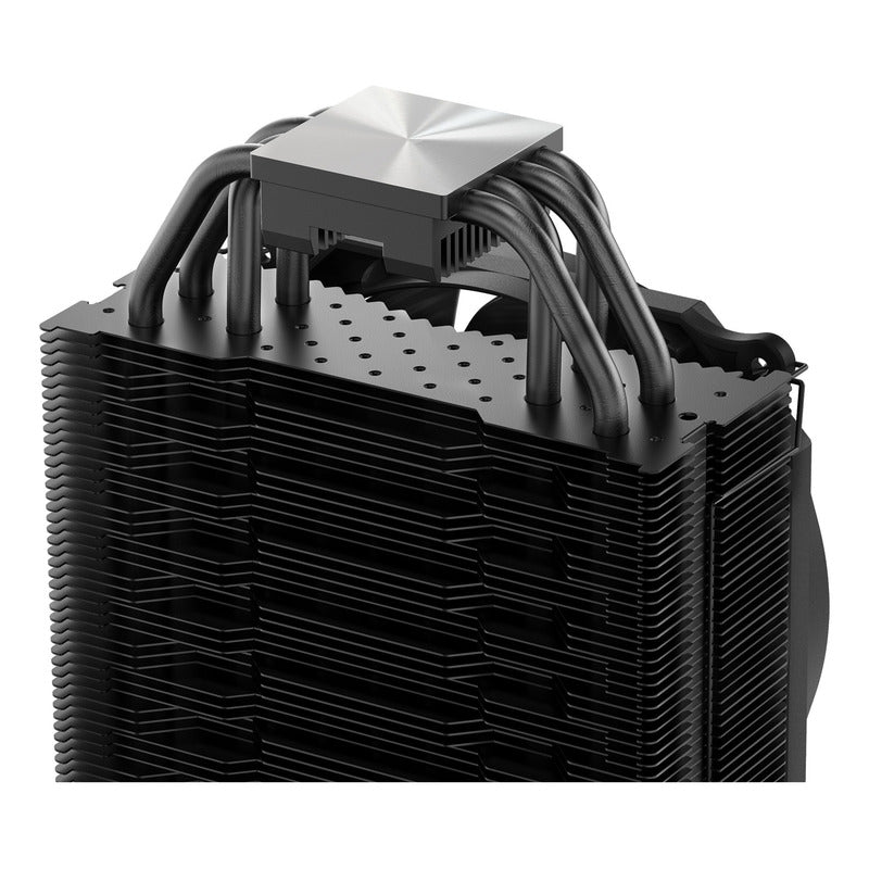 Disipador De Cpu Be Quiet Bk024 Dark Rock Slim