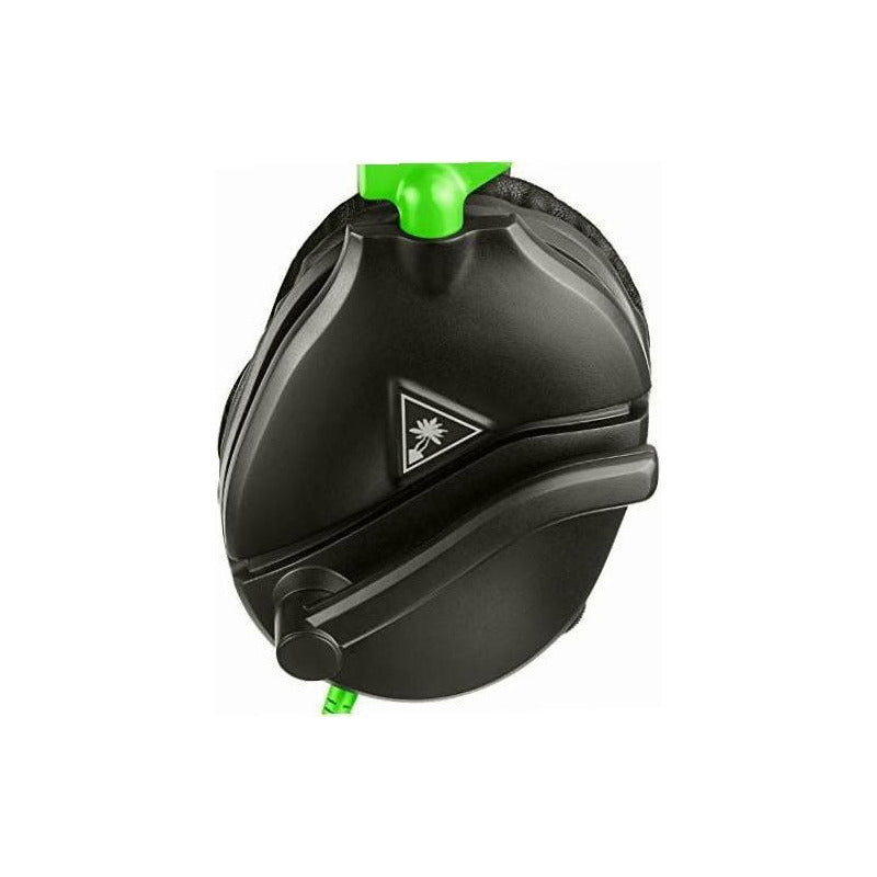 Audífonos Turtle Beach Recon 70 Xbox Ps5 Pc Switch