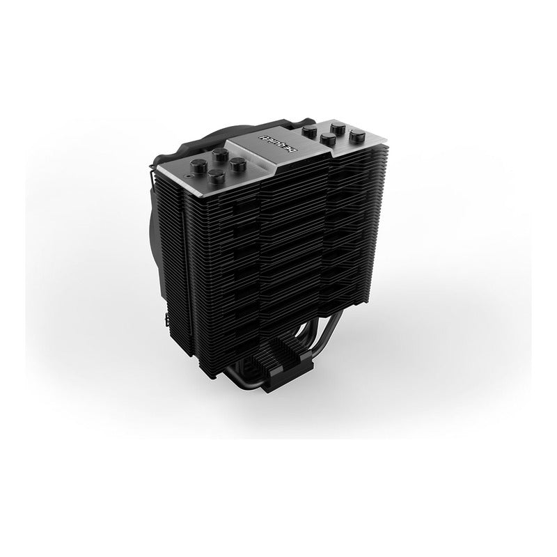 Disipador De Cpu Be Quiet Bk024 Dark Rock Slim