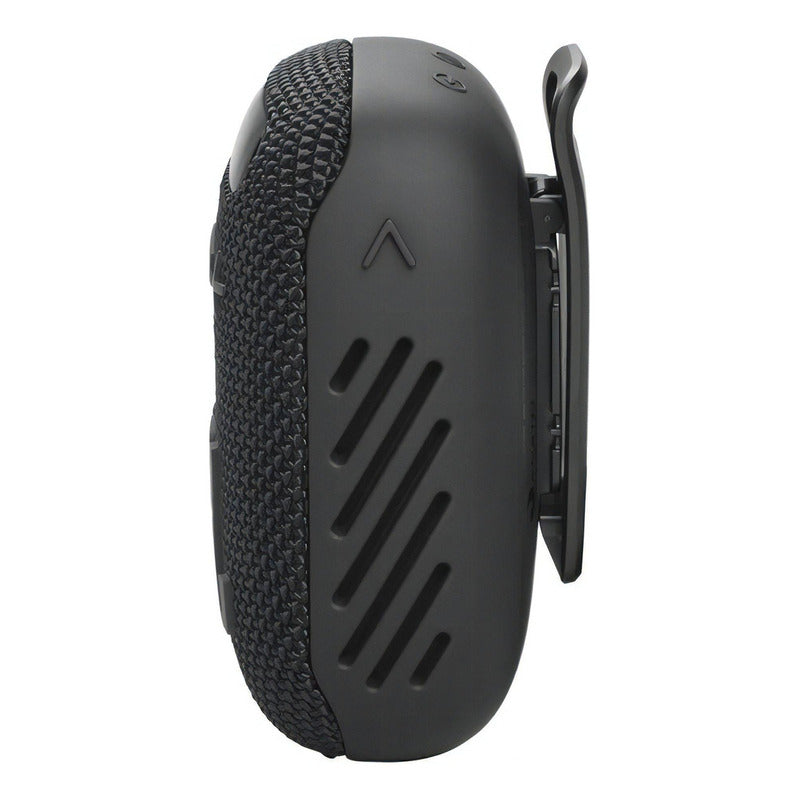 Jbl Wind 3 Bici Moto Bluetooth Micro Sd Y Radio Caja Dañada