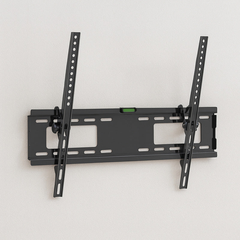 Soporte Para Tv Fijo De 37 A 70 Modelo St9002 Strom