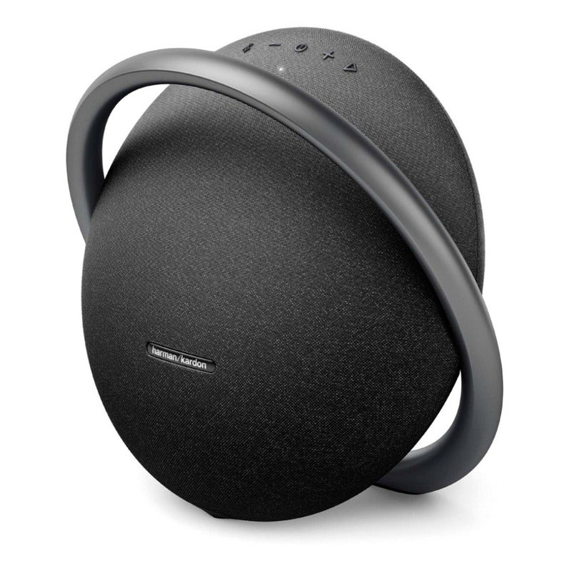 Bocina Harman Kardon Onyx Studio 7 Portátil Con Bluetooth Bl