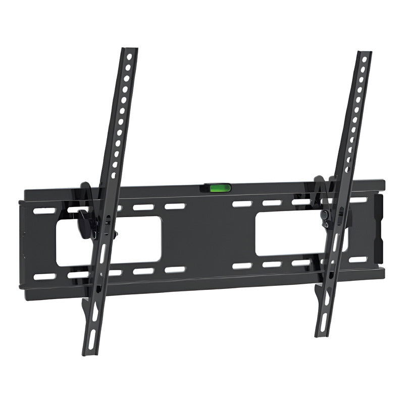 Soporte Para Tv Fijo De 37 A 70 Modelo St9002 Strom