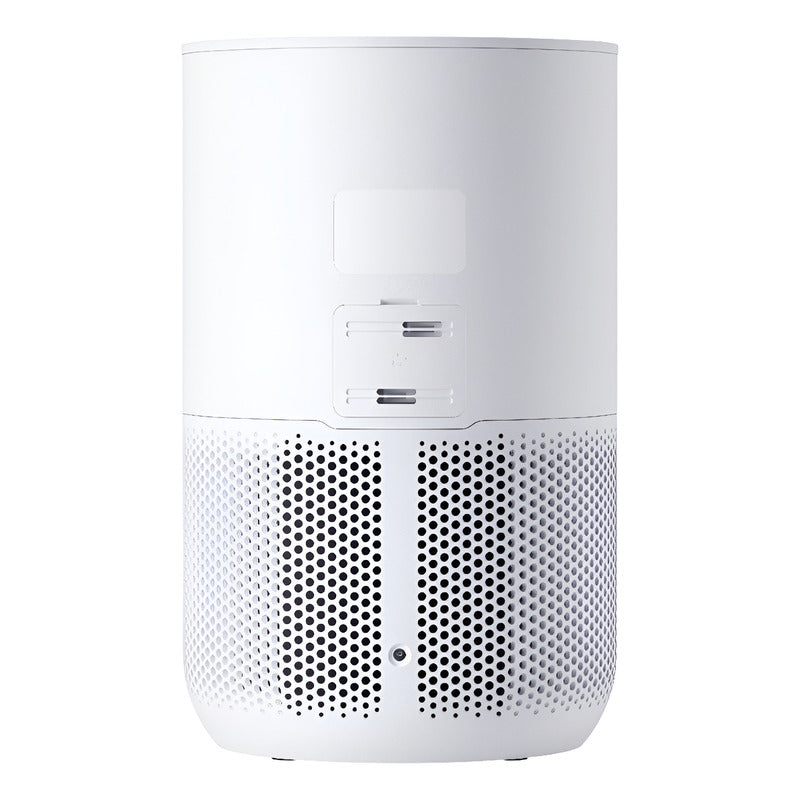 Purificador De Aire Xiaomi Smart Air Purifier 4 Compact Blanco