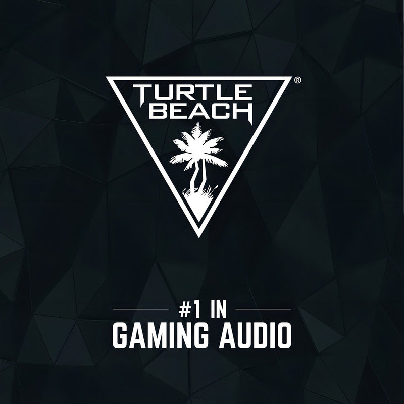 Audífonos Turtle Beach Recon 70 Xbox Ps5 Pc Switch