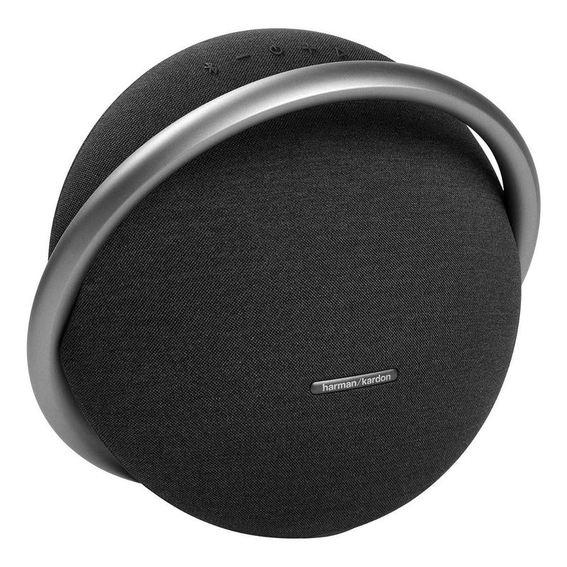 Bocina Harman Kardon Onyx Studio 7 Portátil Con Bluetooth Bl