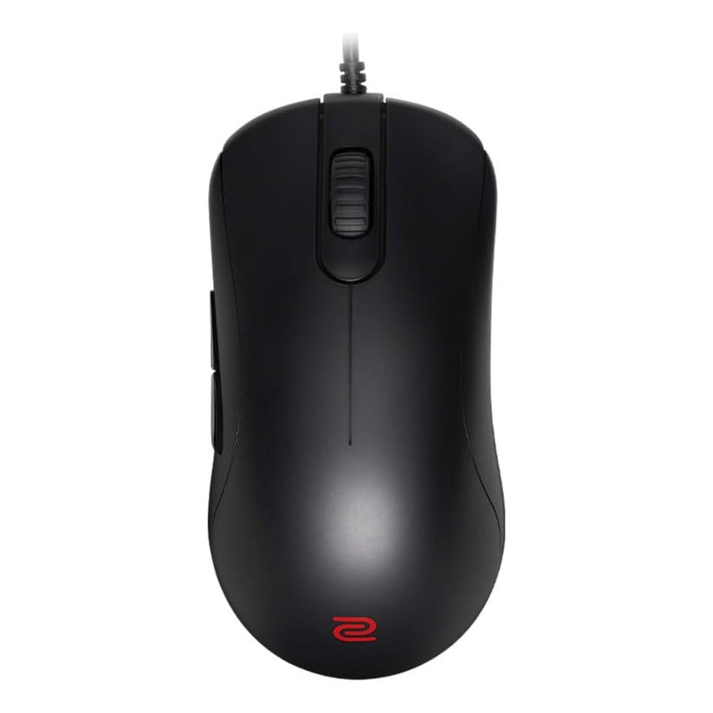 Mouse Gamer Benq Zowie Fk1-b Para Esports 3200 Dpi