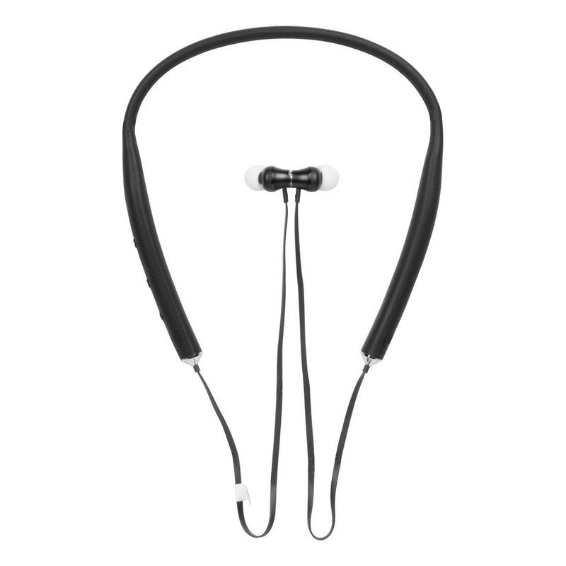 Auriculares In-ear Inalámbricos Toshiba Active Fit3 Bt