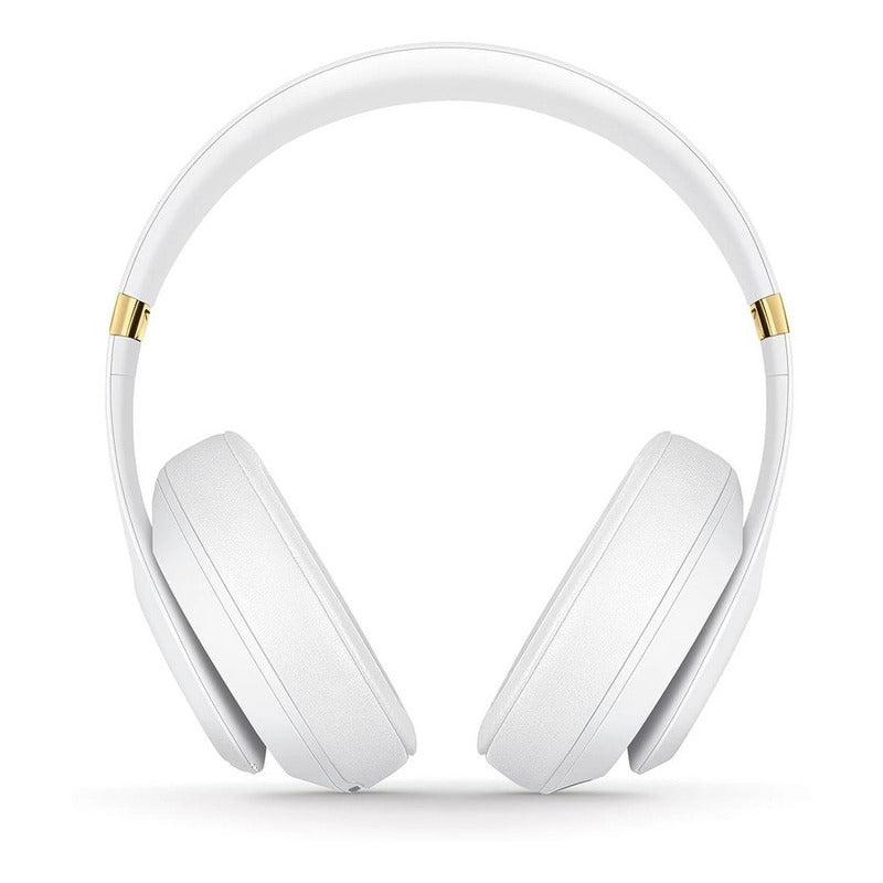 Audífonos Beats Studio3 Wireless Con Cancelación De Ruido