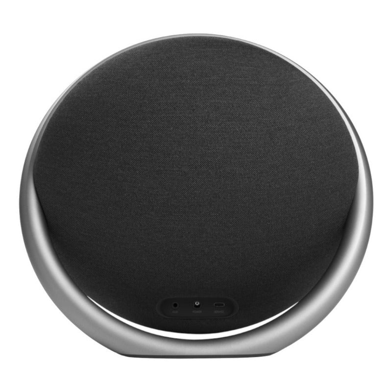 Bocina Harman Kardon Onyx Studio 7 Portátil Con Bluetooth Bl