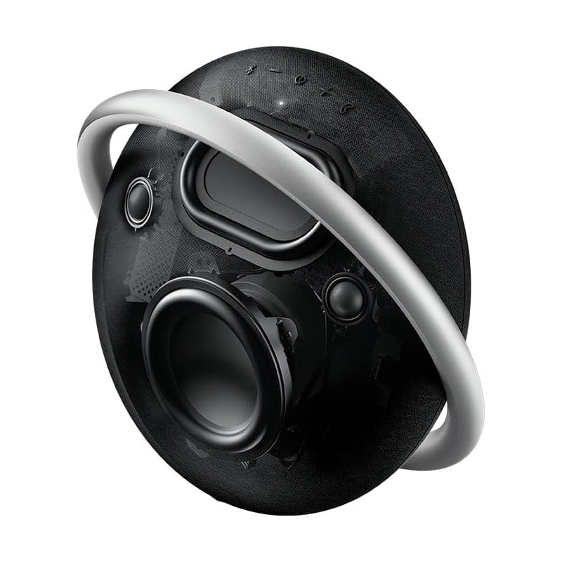 Bocina Harman Kardon Onyx Studio 8 Portatil Caja Dañada