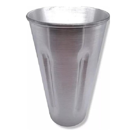 Vaso Para Chocomilero Compatible Con Oster