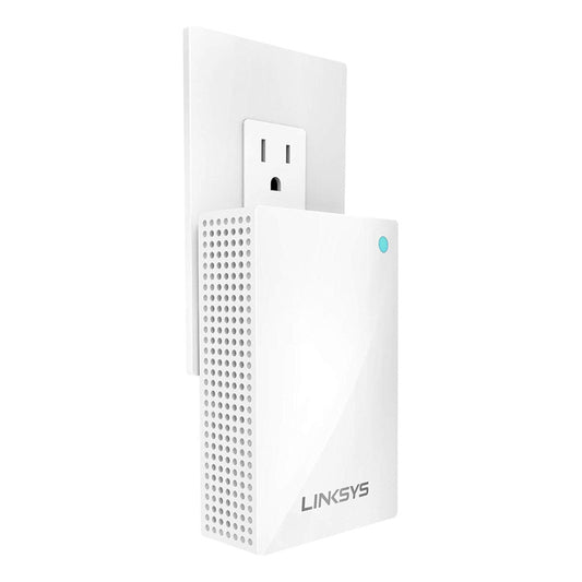 Linksys Repetidor Velop Mesh Ac1300 (whw0101p)