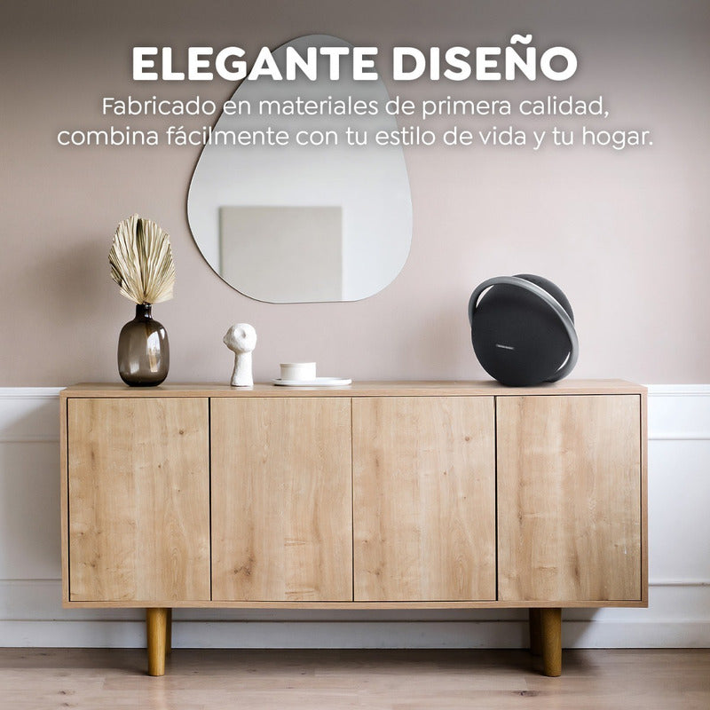 Bocina Harman Kardon Onyx Studio 7 Portátil Con Bluetooth Bl