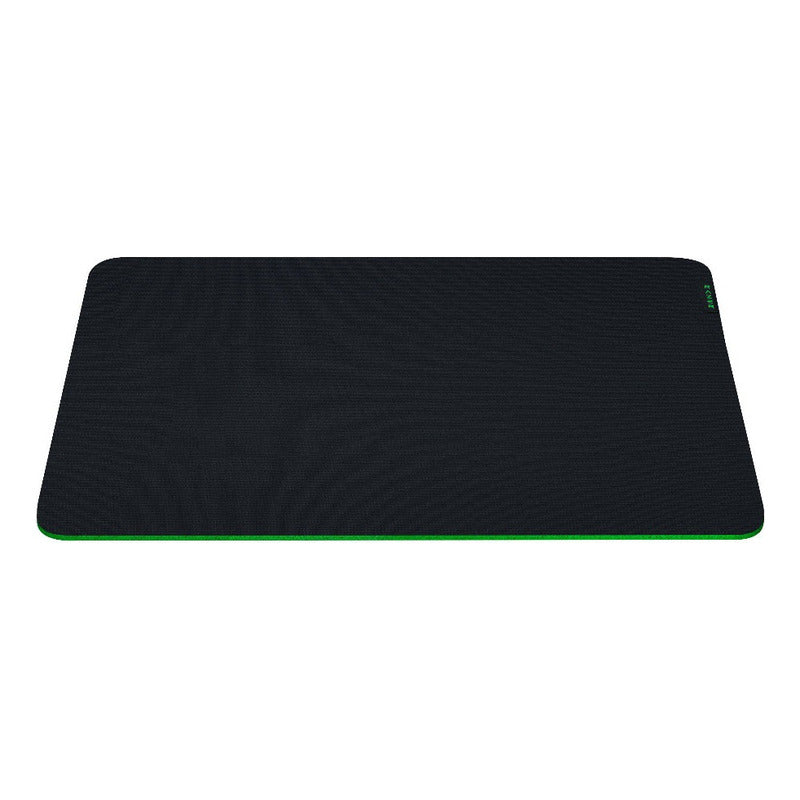 Mousepad Gamer Razer Gigantus V2 Mediano Suave Color Negro