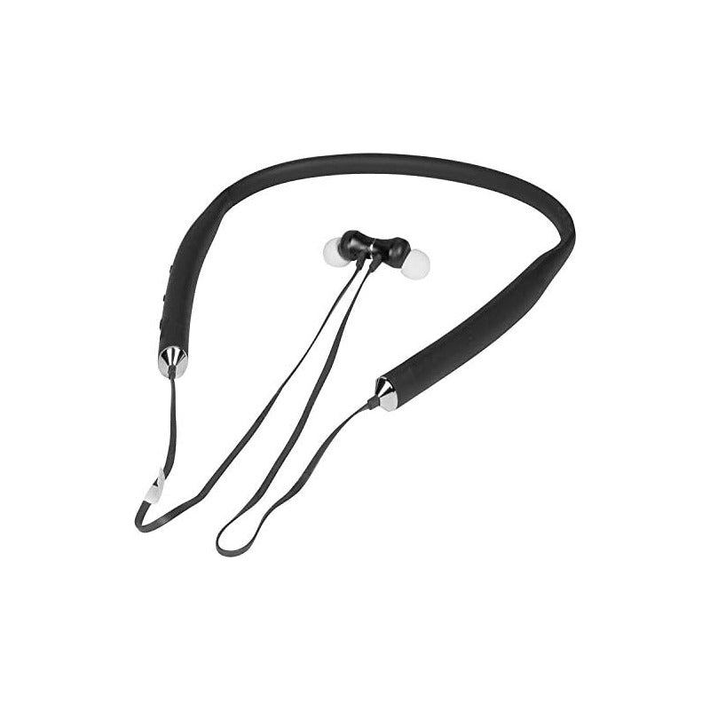 Auriculares In-ear Inalámbricos Toshiba Active Fit3 Bt
