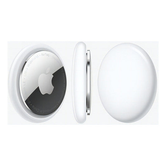 Localizadores Apple Airtag Pack X4 Mx542am/a