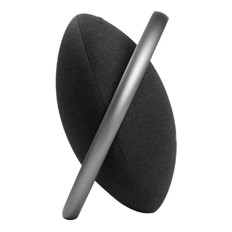 Bocina Harman Kardon Onyx Studio 7 Portátil Con Bluetooth Bl