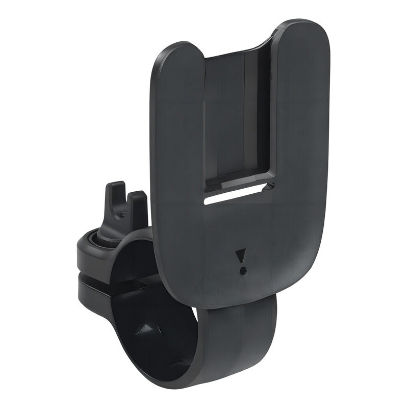 Bocina Jbl Wind Jblwind3sam Jblwind3sam Negro Caja Dañada