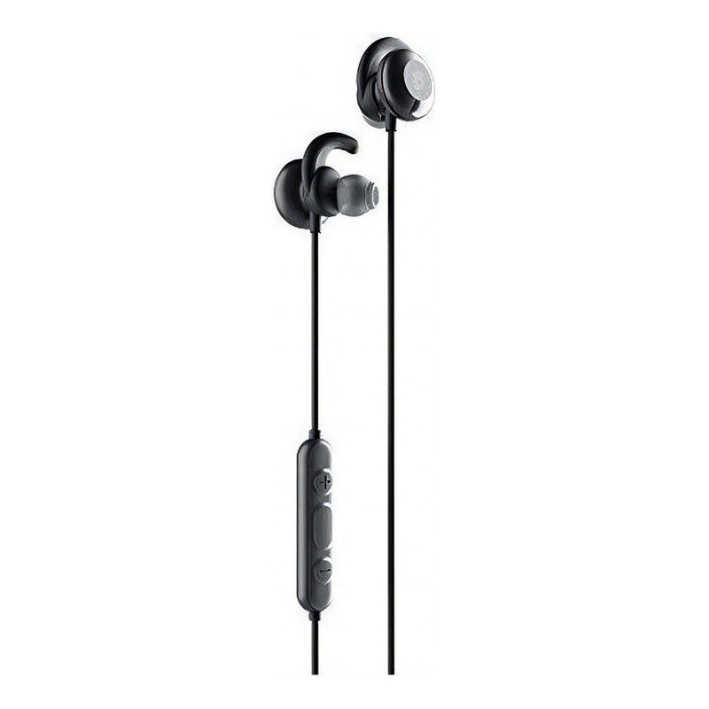 Auriculares Skullcandy Method Active In-ear Inalámbricos Neg