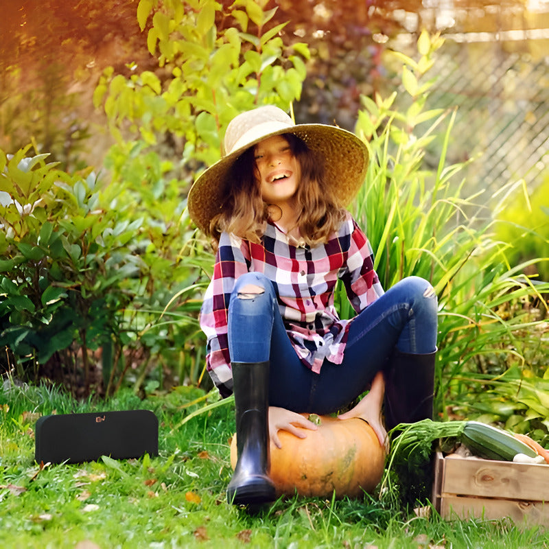 Altavoz Portátil Bluetooth Klipsch Groove Xl Negro