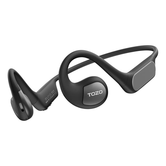 Auriculares De Conducción Aire Tozo Openreal Inalámbricos
