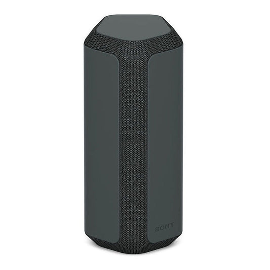 Bocina Sony Serie X Srs-xe300 Srs-xe300 Portátil Con Bluetoo Negro