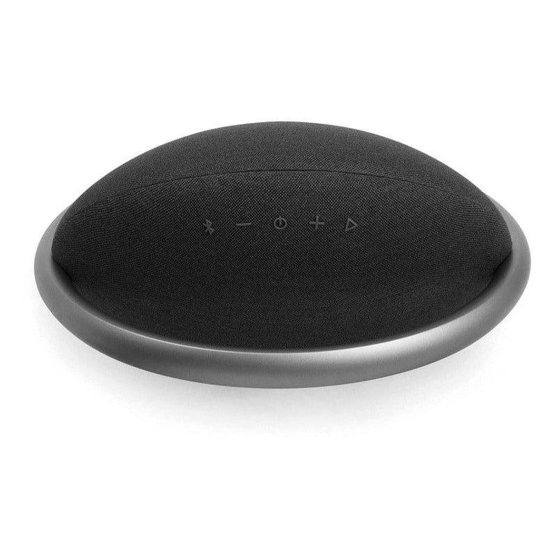Bocina Harman Kardon Onyx Studio 7 Portátil Con Bluetooth Bl