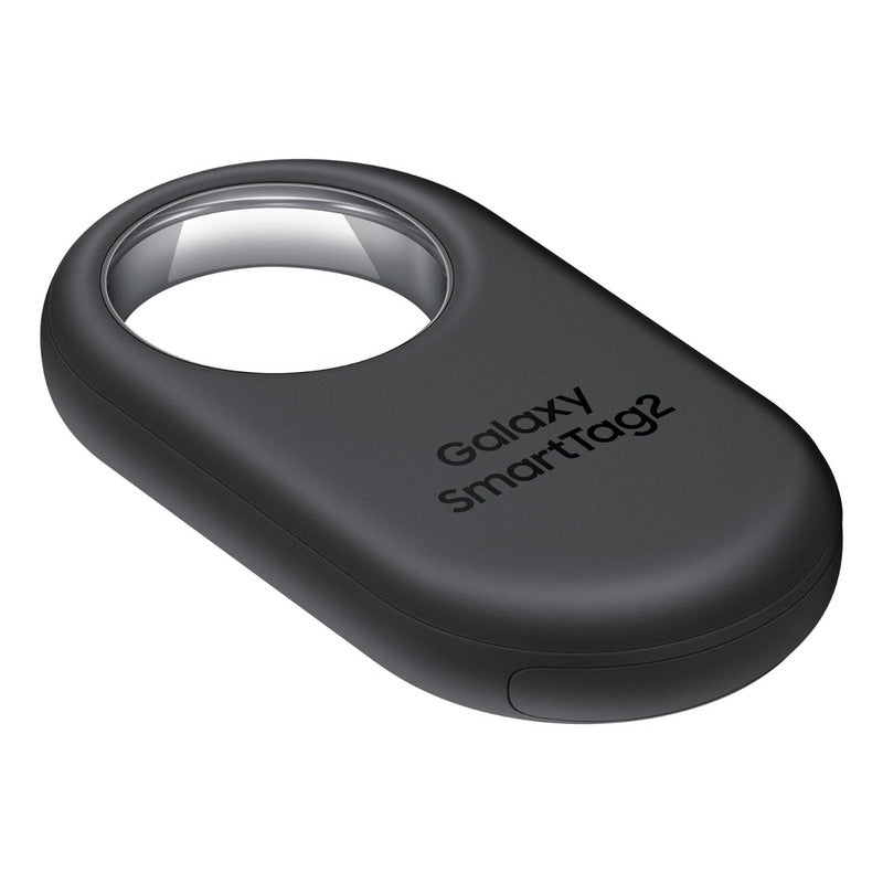 Galaxy Smarttag2 Localizador Bluetooth Para Objetos Valiosos