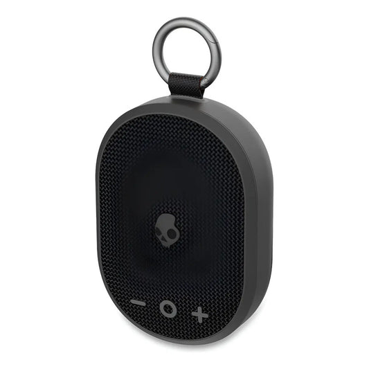 Skullcandy Kilo - Altavoz Bluetooth , Ipx7, Imp. Color Negro Negro