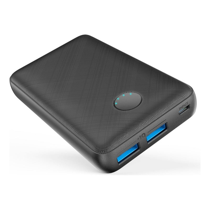 Bateria Externa Powercore Select 10000