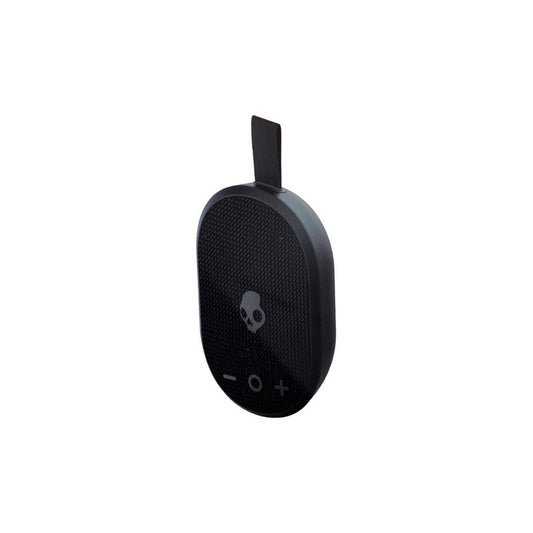 Bocina Inalambrica Skullcandy Ounce Xt Power Bass Sumergible