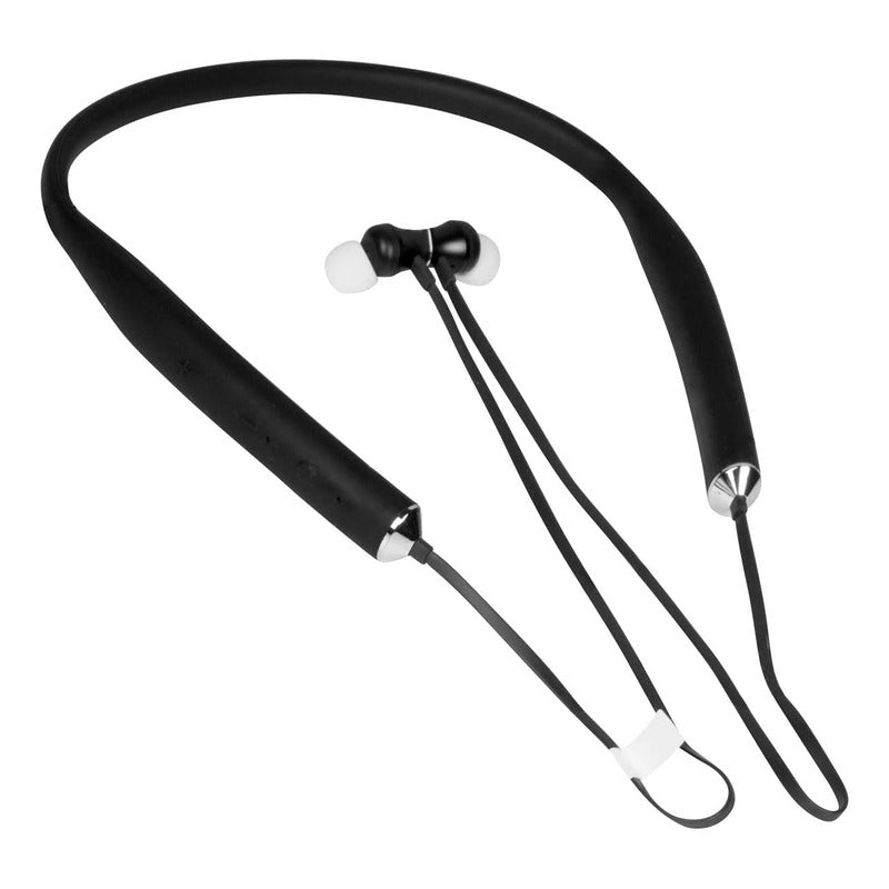 Auriculares In-ear Inalámbricos Toshiba Active Fit3 Bt