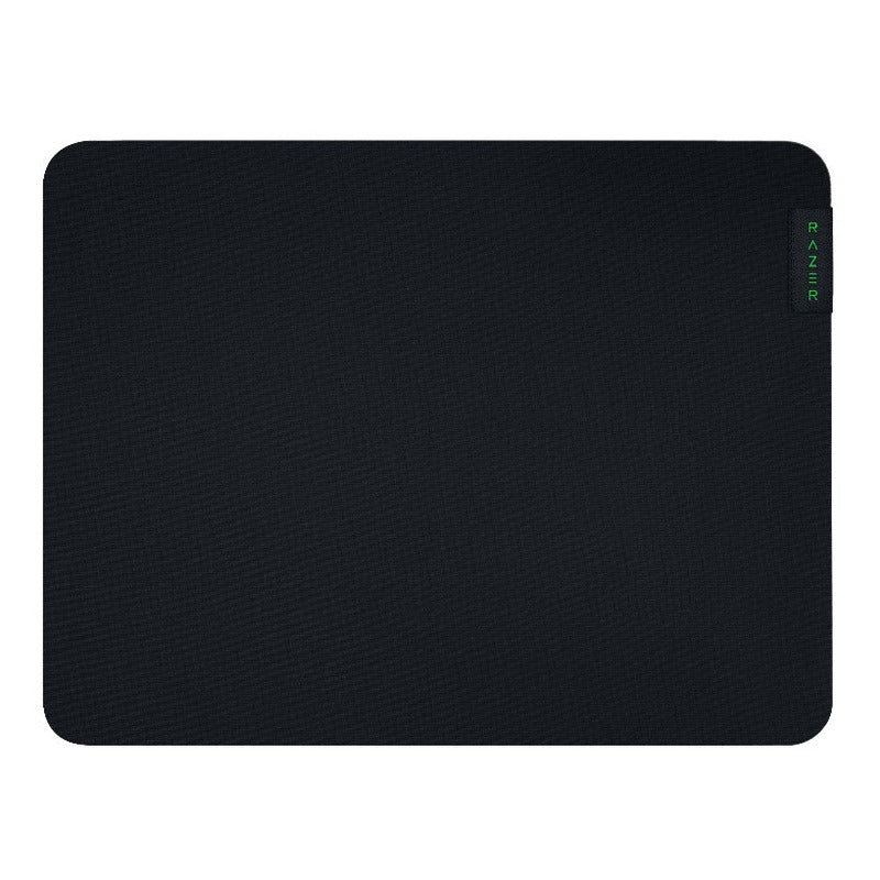 Mousepad Gamer Razer Gigantus V2 Mediano Suave Color Negro