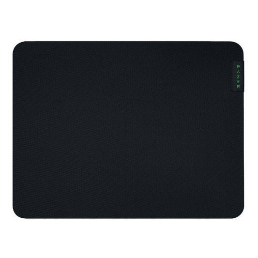 Mousepad Gamer Razer Gigantus V2 Mediano Suave Color Negro