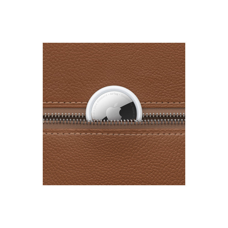 Localizadores Apple Airtag Pack X4 Mx542am/a