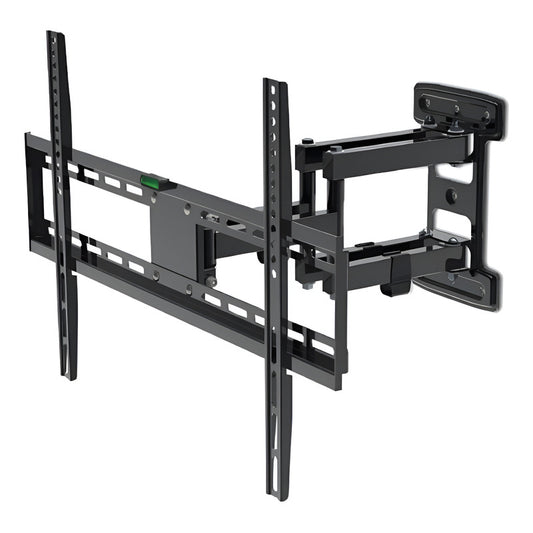 Soporte Tv Pared 37-70 Giratorio Inclinable 45kg St9001