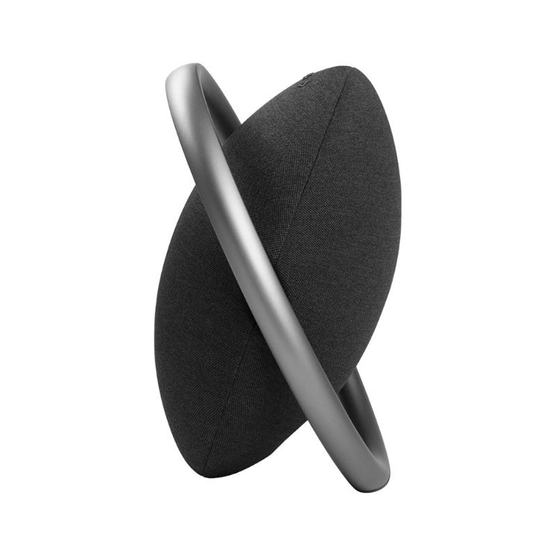 Bocina Harman Kardon Onyx Studio 8 Portatil Caja Dañada