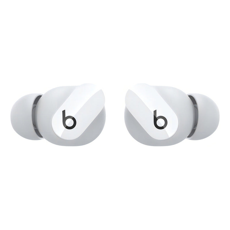 Audífonos Apple Beats Studio Buds Cancelación Activa Ruido C Blanco