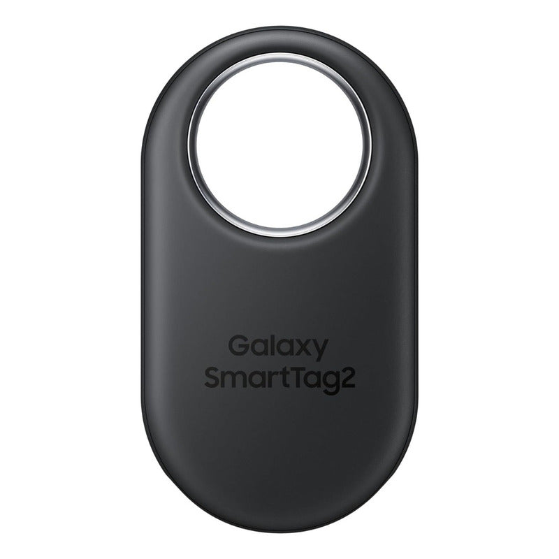 Galaxy Smarttag2 Localizador Bluetooth Para Objetos Valiosos