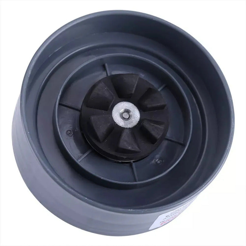 Aspa Nutribullet Original Para 600 Y 900 Watts