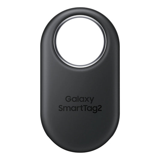 Samsung Galaxy Smarttag2 Localizador Objetos Bluetooth